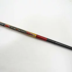 Taylormade Reax R7 65 X 65G X-STIFF 42.5 FWY 3 WOOD Shaft Taylormade 00704824