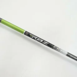 New Taylormade Ust Proforce Rbz Xx X-STIFF 42" Hybrid Shaft .370 00785860