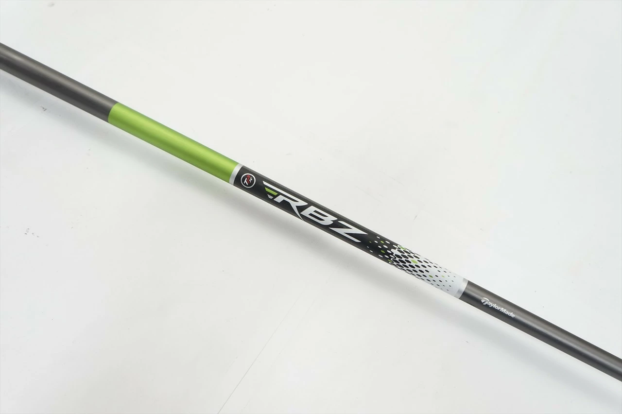 New Taylormade Ust Proforce Rbz Xx X-STIFF 42" Hybrid Shaft .370 00785860