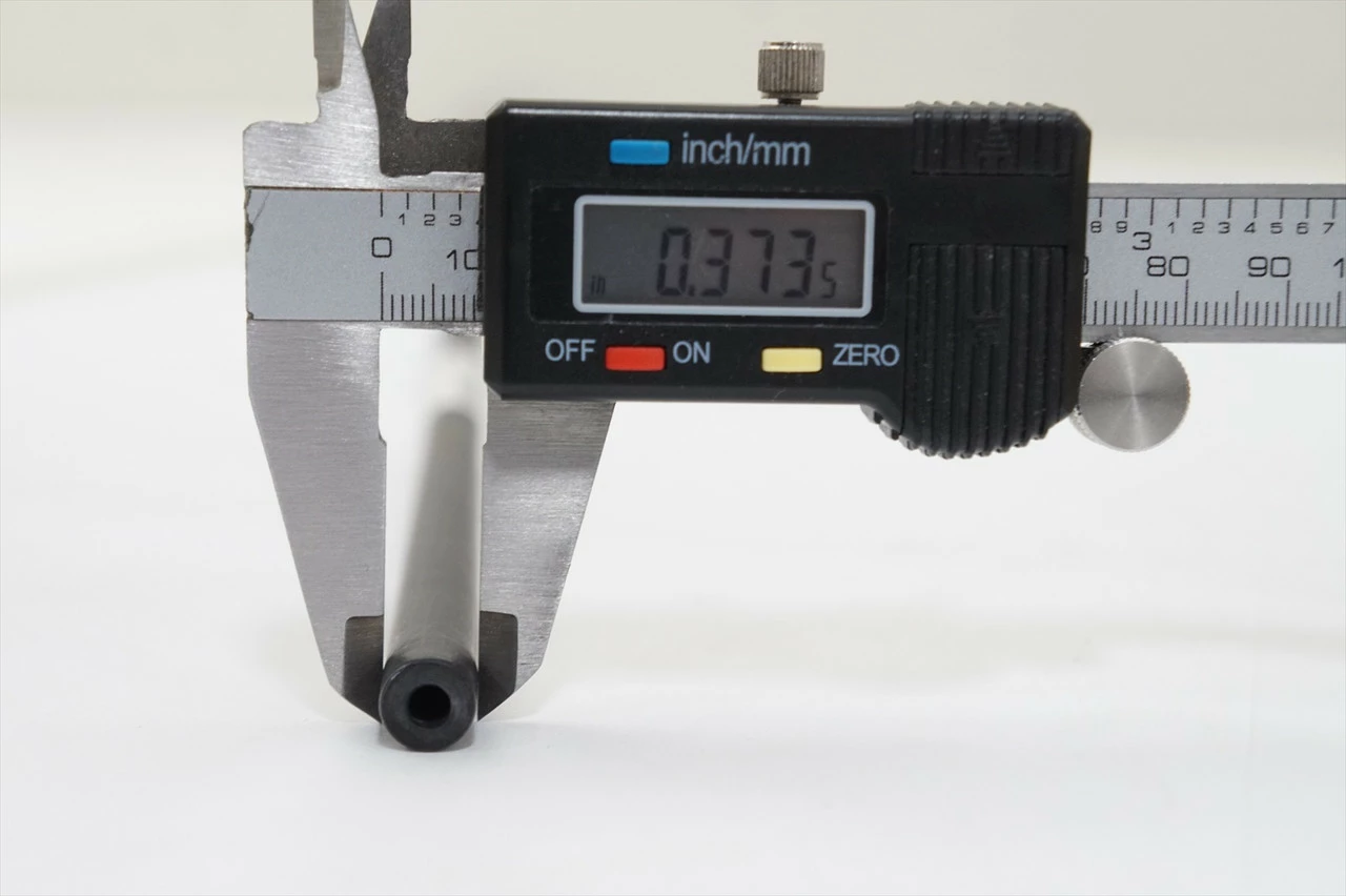 New Taylormade Ust Proforce Rbz Xx X-STIFF 42" Hybrid Shaft .370 00785860 - Image 3