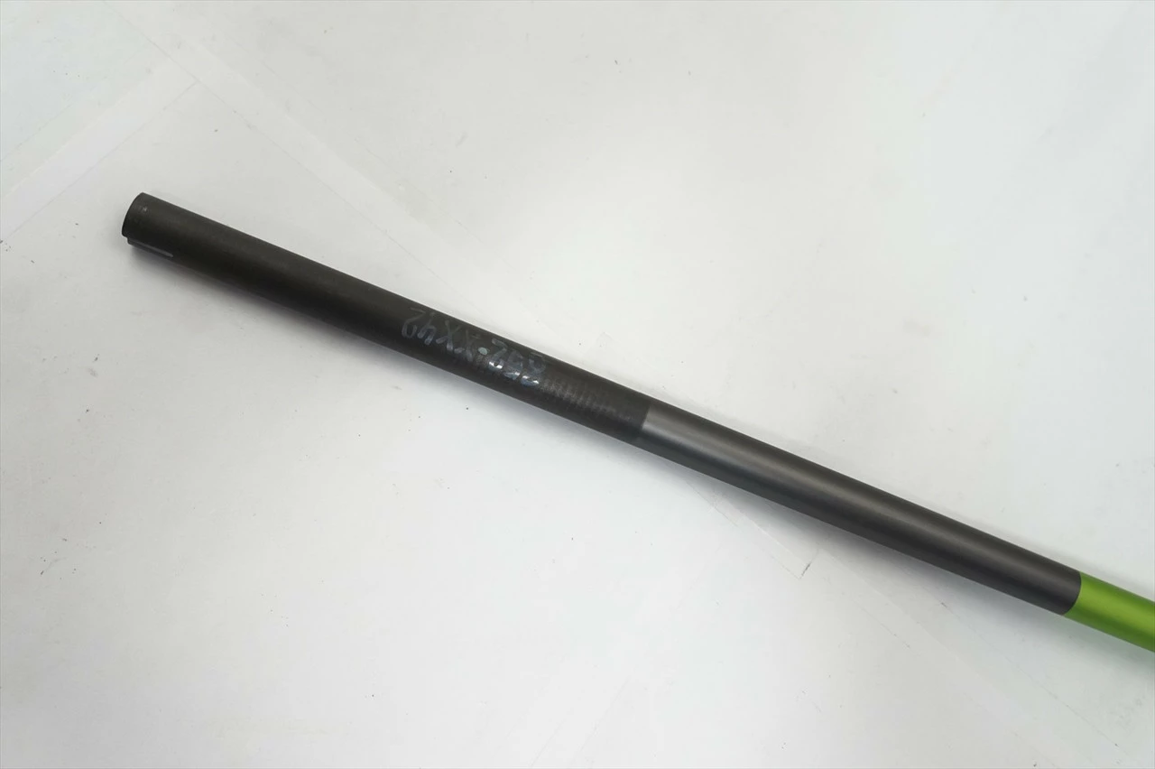 New Taylormade Ust Proforce Rbz Xx X-STIFF 42" Hybrid Shaft .370 00785860 - Image 4