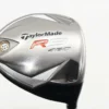 Taylormade R9 460 9.5 Degree Shaft Stiff Flex Reax Aldila Graphite 0856018