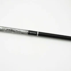 Taylormade Rip Rescue 65G Stiff 39" Hybrid Shaft Taylormade 864663