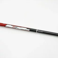 Taylormade Motore Speeder TS 7.3 X-STIFF 43.25" Driver Shaft Taylormade 871326