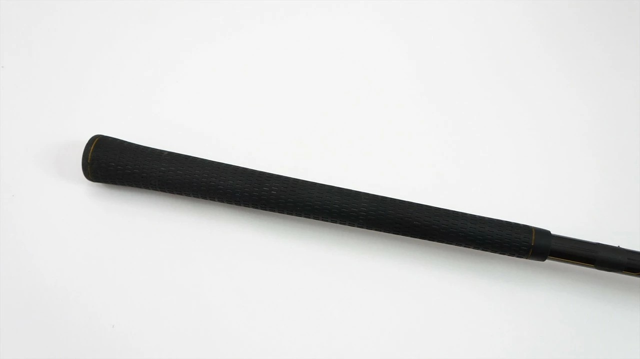 Taylormade Rocketfuel 80 R 80G Regular 40" Hybrid Shaft Taylormade 871816 - Image 4