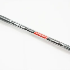 Taylormade Aeroburner Reax 60 60G Regular 40" Hybrid Shaft Taylormade 872696