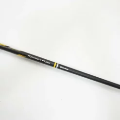 Taylormade Rocketfuel 65G Stiff 40.25" Fairway Wood Shaft Taylormade 873803