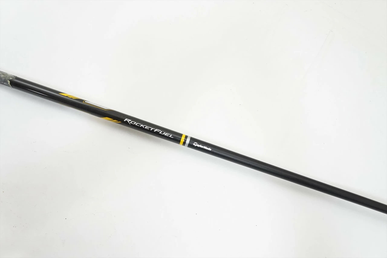 Taylormade Rocketfuel 65G Stiff 40.25" Fairway Wood Shaft Taylormade 873803