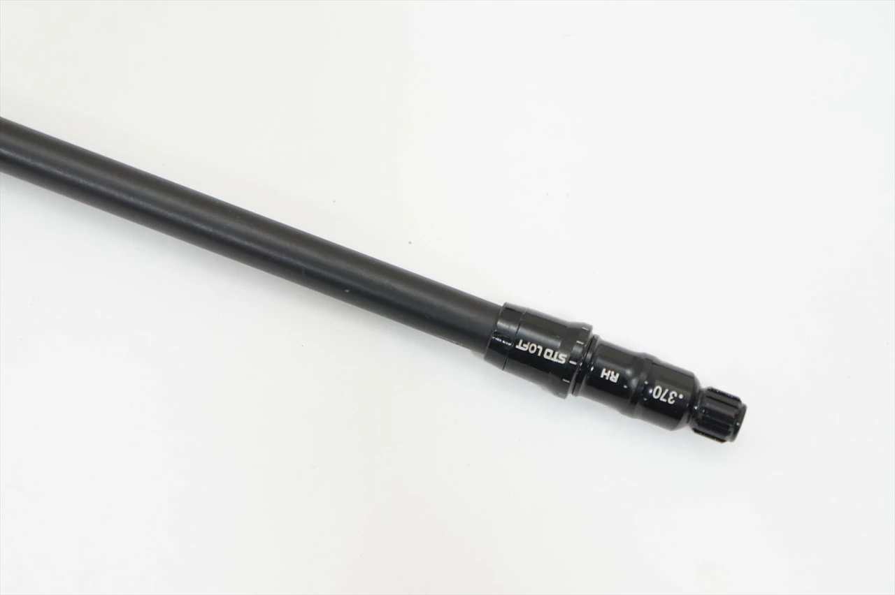 Taylormade Rocketfuel 65G Stiff 40.25" Fairway Wood Shaft Taylormade 873803 - Image 3