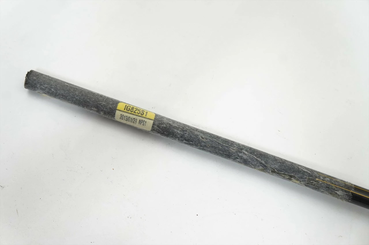 Taylormade Rocketfuel 65G Stiff 40.25" Fairway Wood Shaft Taylormade 873803 - Image 4