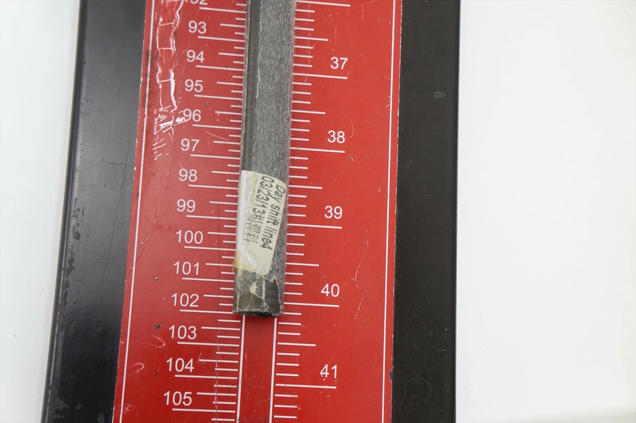 Taylormade Rocketfuel 65G Stiff 40.25" Fairway Wood Shaft Taylormade 873803 - Image 5