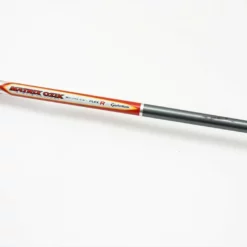 Taylormade Burner Xcon-4.8 Regular 42.75" #3 WOOD Shaft Taylormade 880373