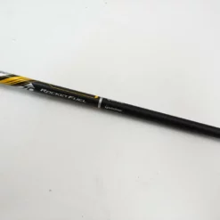 Taylormade Rocketfuel 70G Stiff 42.75" #3 WOOD Shaft Taylormade 898862