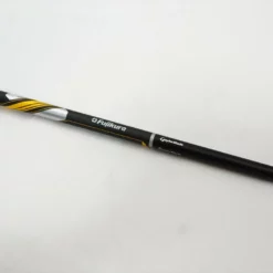 TaylorMade New Fujikura TP Motore Speeder Tour Spec 7.1 70G Stiff 46" Driver Shaft 917471