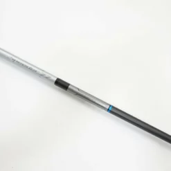 Taylormade Sldr Speeder 57 Evolution Stiff 42" #3 WOOD Shaft Taylormade 919541