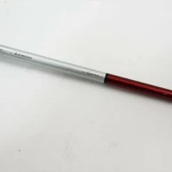 Taylormade Diamana Blueboard 83 Tp X-STIFF 42.25" 3 WOOD Shaft Taylormade 921456