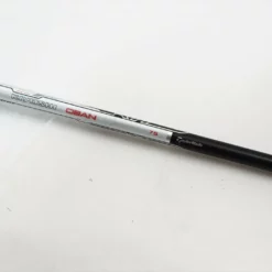 Oban R1 Kiyoshi White 04 75G Stiff 42.5" #3 WOOD Shaft Taylormade 921503