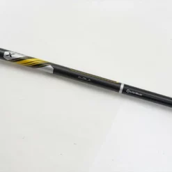 Taylormade Aldila Nv 75 X 75G X-STIFF 42" Fairway #3 WOOD Shaft Ping 943900