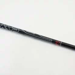 Taylormade M2 Reax 75 S 75G Stiff 38.75" Hybrid Shaft Taylormade 947642