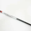 Taylormade R11 Blur Regular 41.5" Fairway Wood Shaft Taylormade 948074