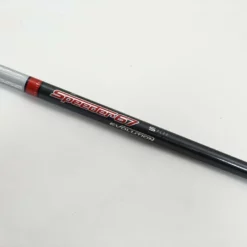 Taylormade Speeder 67 S 67G Stiff 42" #3 WOOD Shaft Taylormade 948075