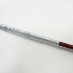 Taylormade Fubuki 73 R R 63G Regular 43.5" Driver Shaft Titleist 949478