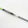 Taylormade Rbz 65 65G Regular 39.5" Hybrid Shaft Taylormade 951537