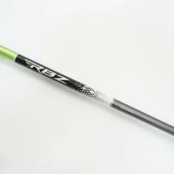 Taylormade Rbz 65 65G Regular 39.5" Hybrid Shaft Taylormade 951537