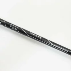 Taylormade M2 Reax 65 65G Stiff 41.25" Fairway Wood Shaft Taylormade 957075