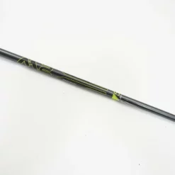 Taylormade M2 Reax 75G Stiff 39.25" Hybrid Shaft Taylormade 957090