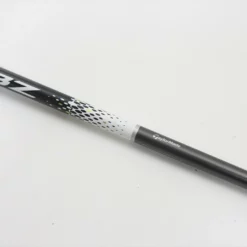 Taylormade Kiyoshi Purple 85 85G X-STIFF 41.25" Wood Shaft Taylormade 966693