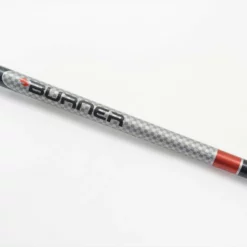 Taylormade Burner Reax 49 S 49G Stiff 41" Fairway Wood Shaft Taylormade 996479