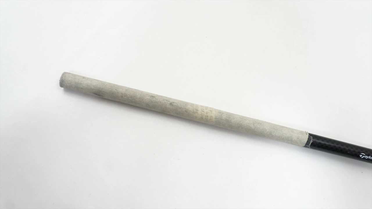 Taylormade Burner Reax 49 S 49G Stiff 41" Fairway Wood Shaft Taylormade 996479 - Image 4