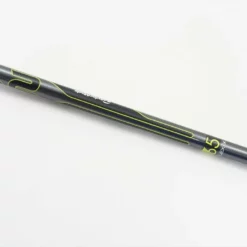 Taylormade M2 Reax 65 X 65G X-STIFF 41.25" Fairway Wood Shaft Taylormade 996550