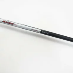 Taylormade R11 Matrix Hd6 Tp X 60G X-STIFF 44" Driver Shaft Taylormade 997055