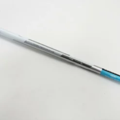 Taylormade Tuned Performance 45 L 45G Lady 42.5" Driver Shaft Taylormade 997130