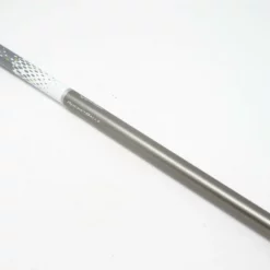 Taylormade Rbz Lady 41.5" Fairway Wood Shaft Cobra 997216