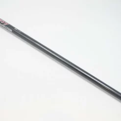 Taylormade R15 77G Regular 39.5" Hybrid Shaft Taylormade 997411