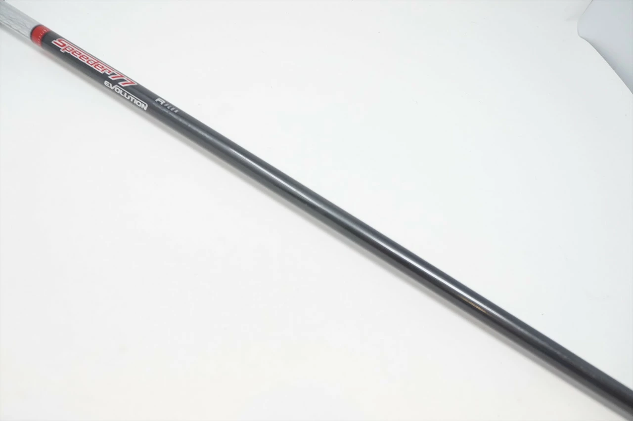 Taylormade R15 77G Regular 39.5" Hybrid Shaft Taylormade 997411