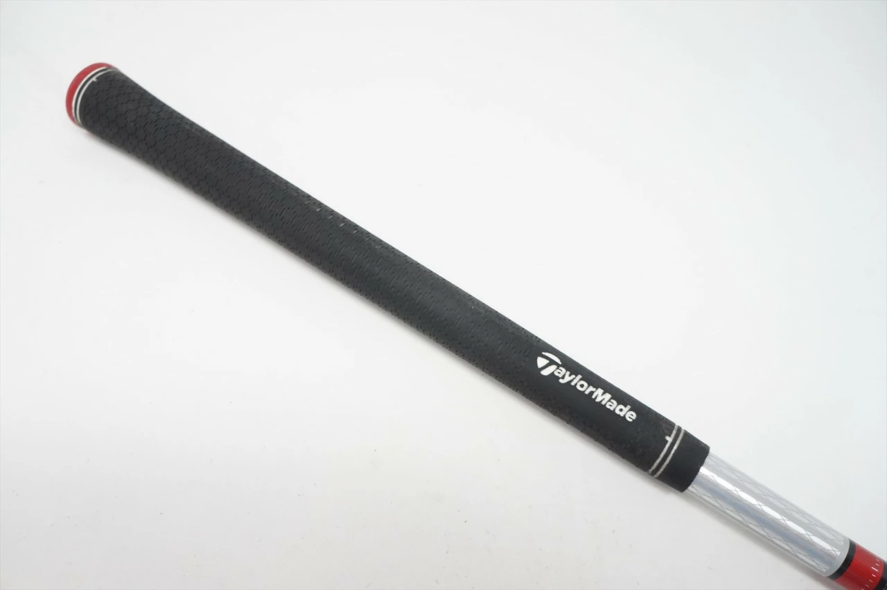 Taylormade R15 77G Regular 39.5" Hybrid Shaft Taylormade 997411 - Image 3