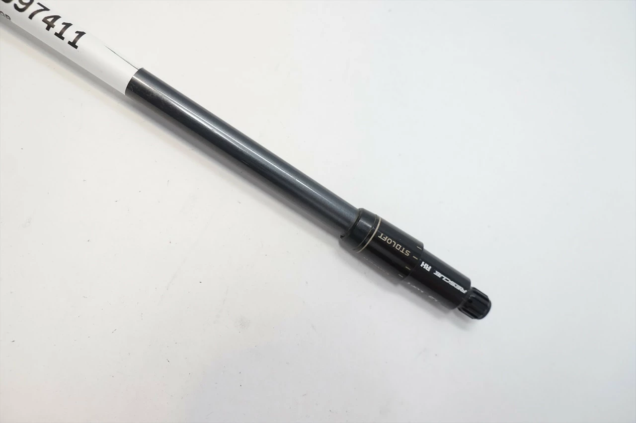 Taylormade R15 77G Regular 39.5" Hybrid Shaft Taylormade 997411 - Image 4