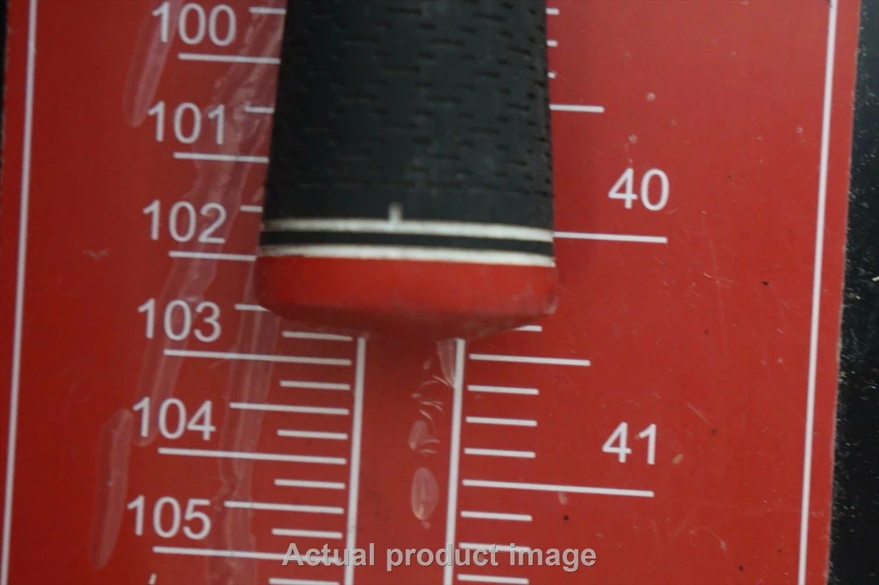 Taylormade R15 77G Regular 39.5" Hybrid Shaft Taylormade 997411 - Image 6