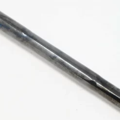 Taylormade Pttr - Putter Shaft 32.25" Putter Shaft Pull .370 998289