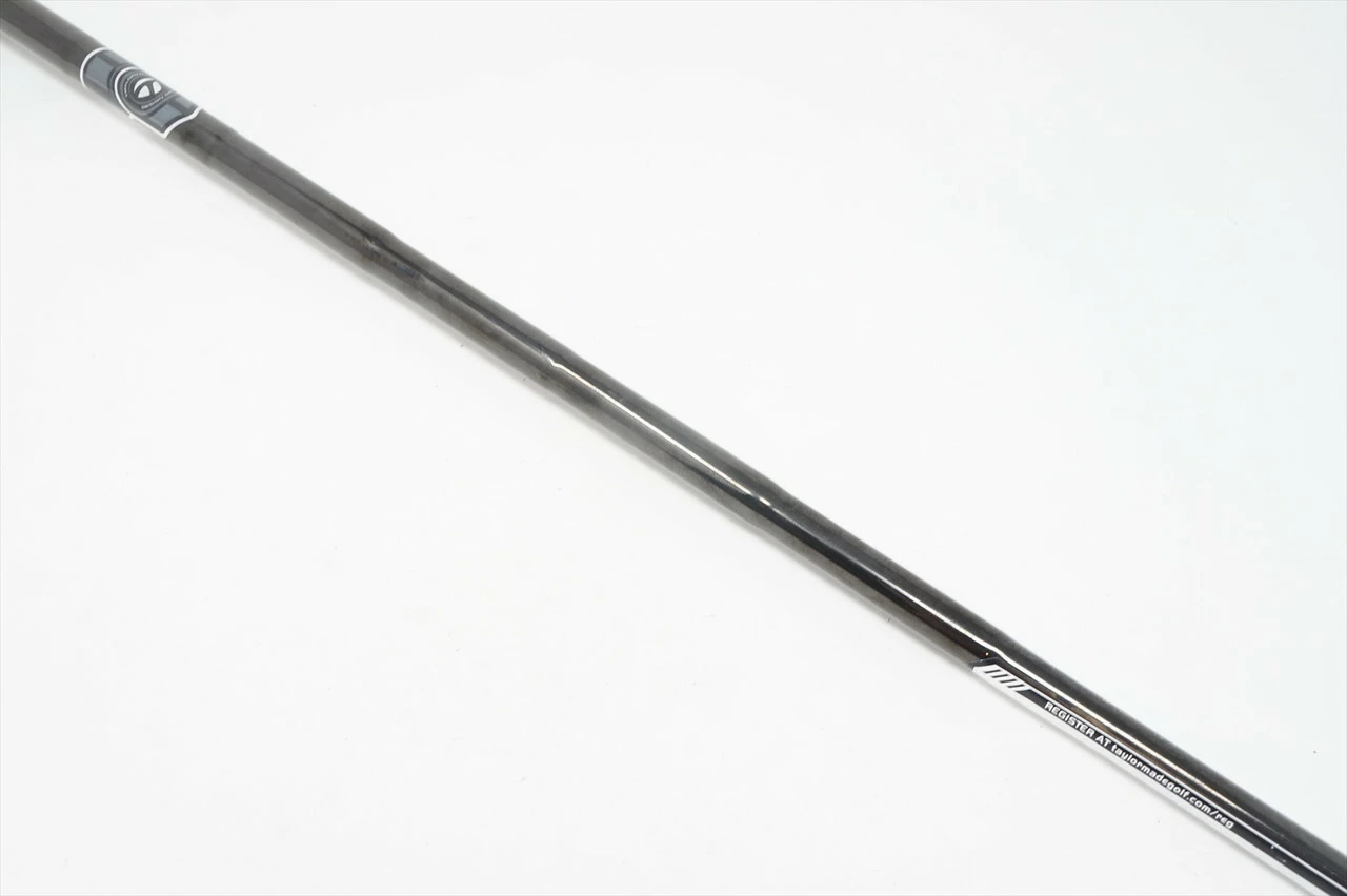 Taylormade Pttr - Putter Shaft 31.75" Putter Shaft Pull .370 998420