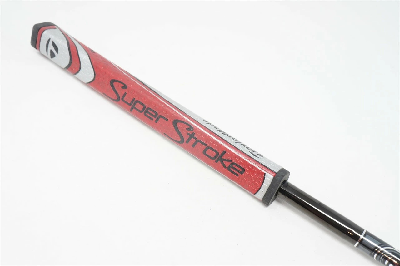 Taylormade Pttr - Putter Shaft 31.75" Putter Shaft Pull .370 998420 - Image 2