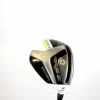 TaylorMade RBZ Stage 2 5 Wood 19* RH 42.25 In Matrix Graphite Regular Flex
