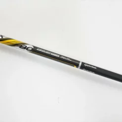 Taylormade Rbz 80 X 80G X-STIFF 42.25" Fairway #3 WOOD Shaft Taylormade 1001388