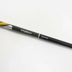 Taylormade Fuel 904Hb Tp XG X-STIFF 40.5" Hybrid Shaft Taylormade 1001389