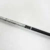 Taylormade Rescue Tp 85 S 85G Stiff 40.5" Hybrid Shaft Taylormade 1001392
