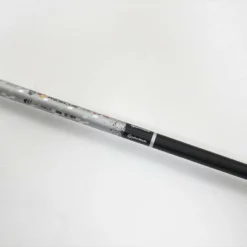 Taylormade Rescue Tp 85 S 85G Stiff 40.5" Hybrid Shaft Taylormade 1001392